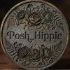 posh_hippie
